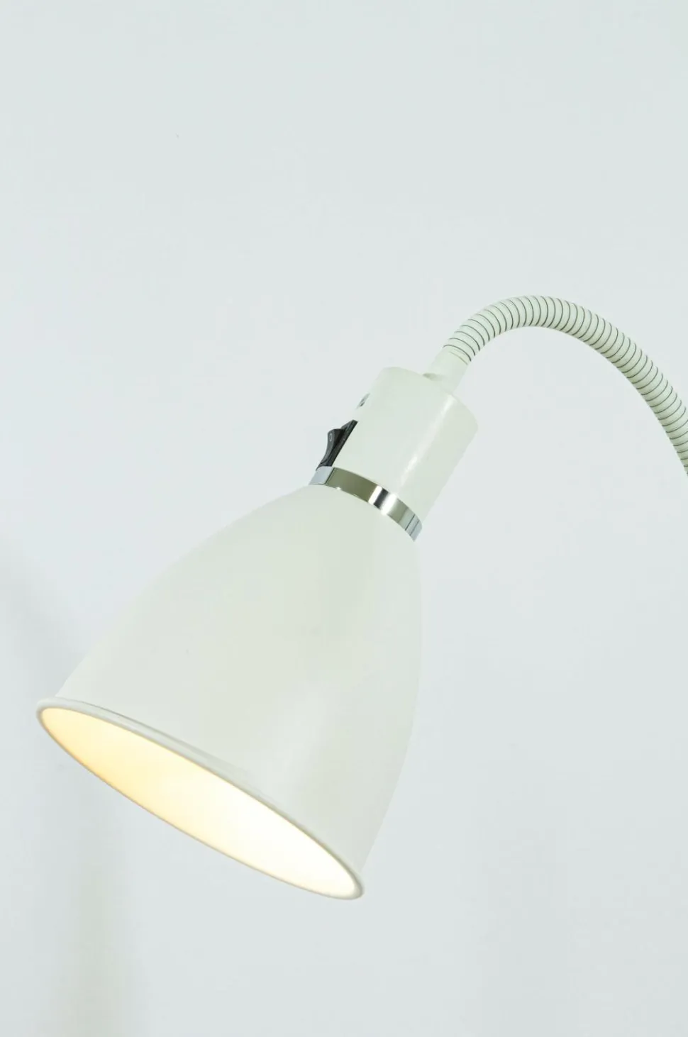 Aneta Lighting Gulvlampe Idre