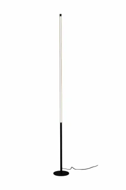 Aneta Lighting Gulvlampe Stecco