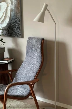 Aneta Lighting Gulvlampe Ceres