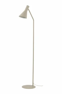 Aneta Lighting Gulvlampe Ceres
