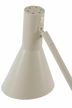 Aneta Lighting Gulvlampe Ceres