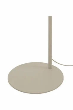 Aneta Lighting Gulvlampe Ceres