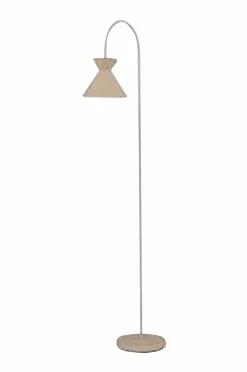 Aneta Lighting Gulvlampe Coni