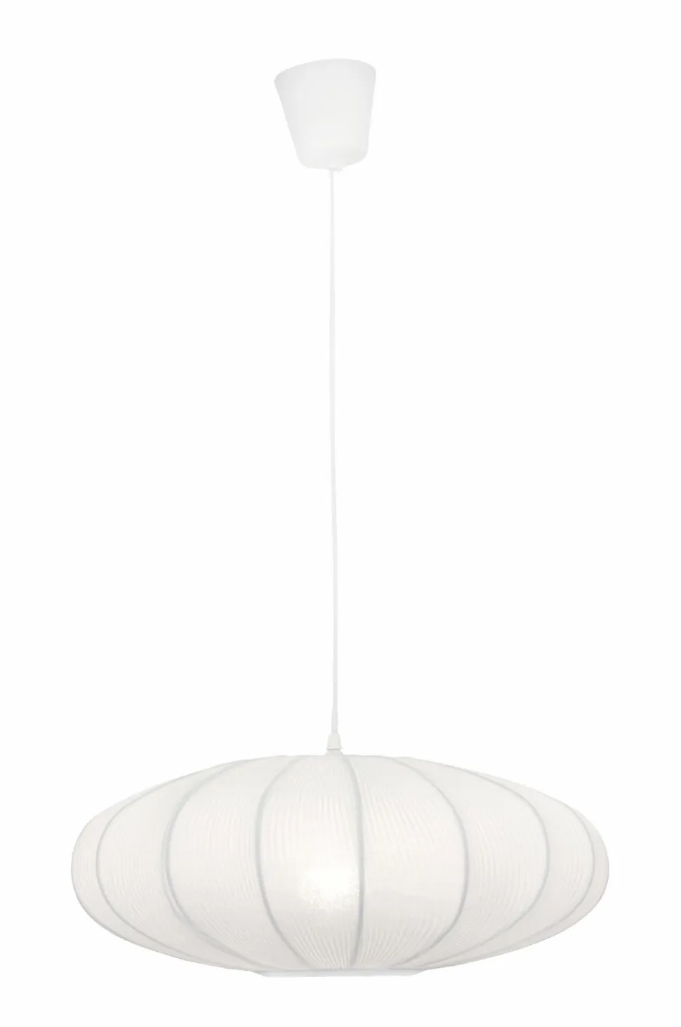 Aneta Lighting Loftlampe MAMSELL diameter 45