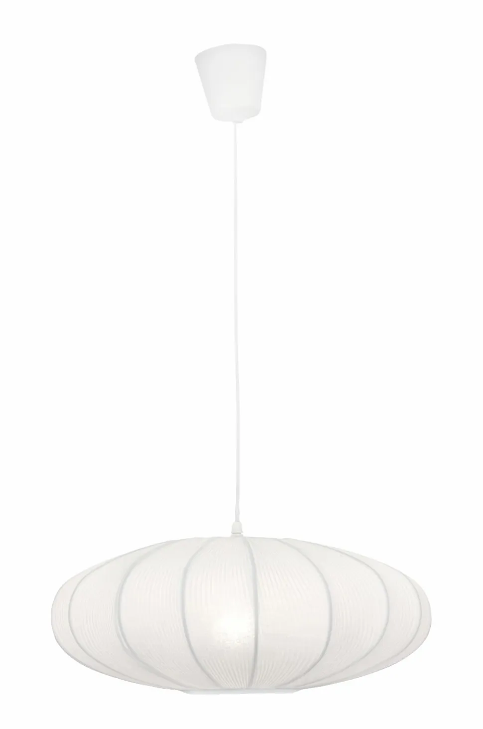 Aneta Lighting Loftlampe MAMSELL diameter 45