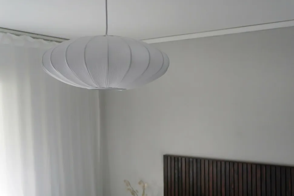 Aneta Lighting Loftlampe MAMSELL diameter 45