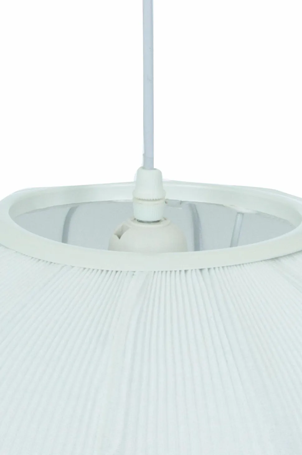 Aneta Lighting Loftlampe MAMSELL diameter 45