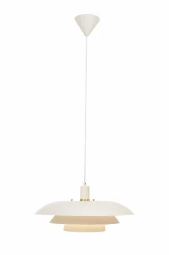 Aneta Lighting Loftlampe Epsilon