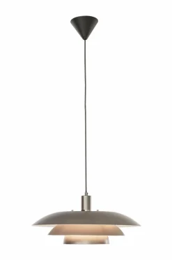 Aneta Lighting Loftlampe Epsilon