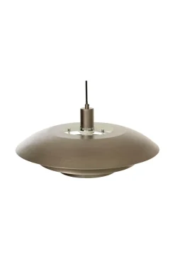 Aneta Lighting Loftlampe Epsilon