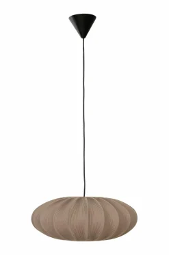 Aneta Lighting Loftlampe MAMSELL diameter 45