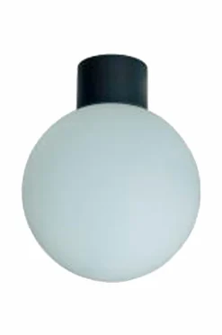 Aneta Lighting Loftslampe Saltvik udendørs