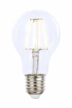 Aneta Lighting Lyskilde Normal E27 LED