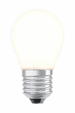 Aneta Lighting Lyskilde Kuglepære E27 LED