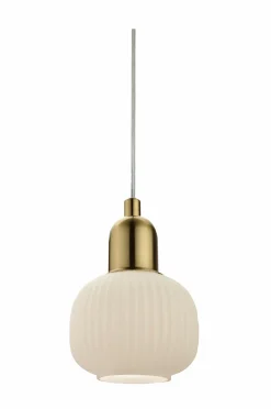 Aneta Lighting Pendel ELIN