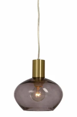 Aneta Lighting Pendel BELL