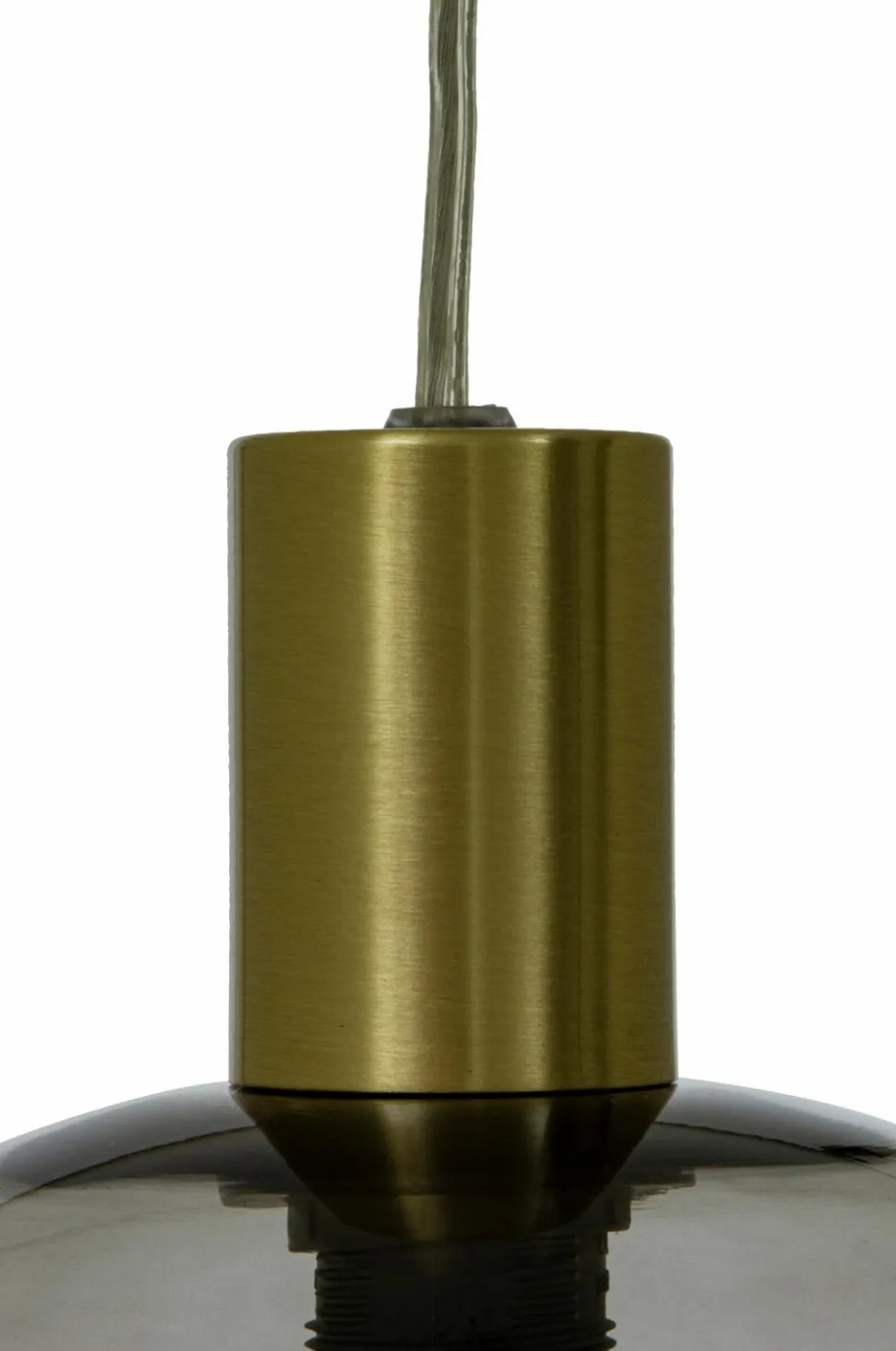 Aneta Lighting Pendel BELL