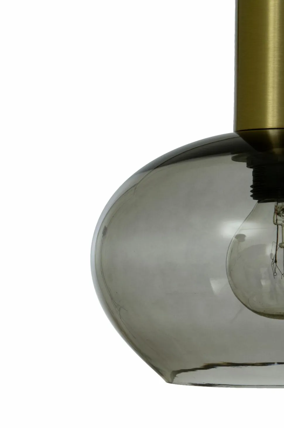 Aneta Lighting Pendel BELL