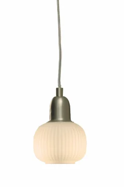 Aneta Lighting Pendel ELIN