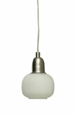 Aneta Lighting Pendel ELIN