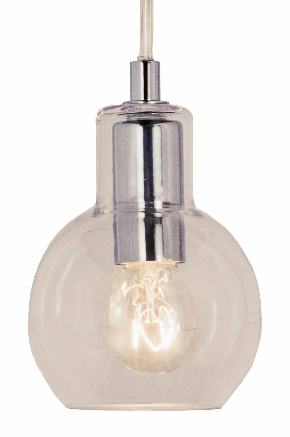 Aneta Lighting Pendel Leah