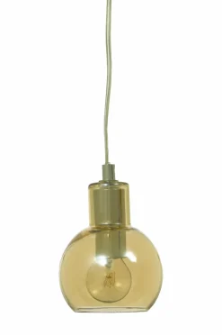 Aneta Lighting Pendel Leah