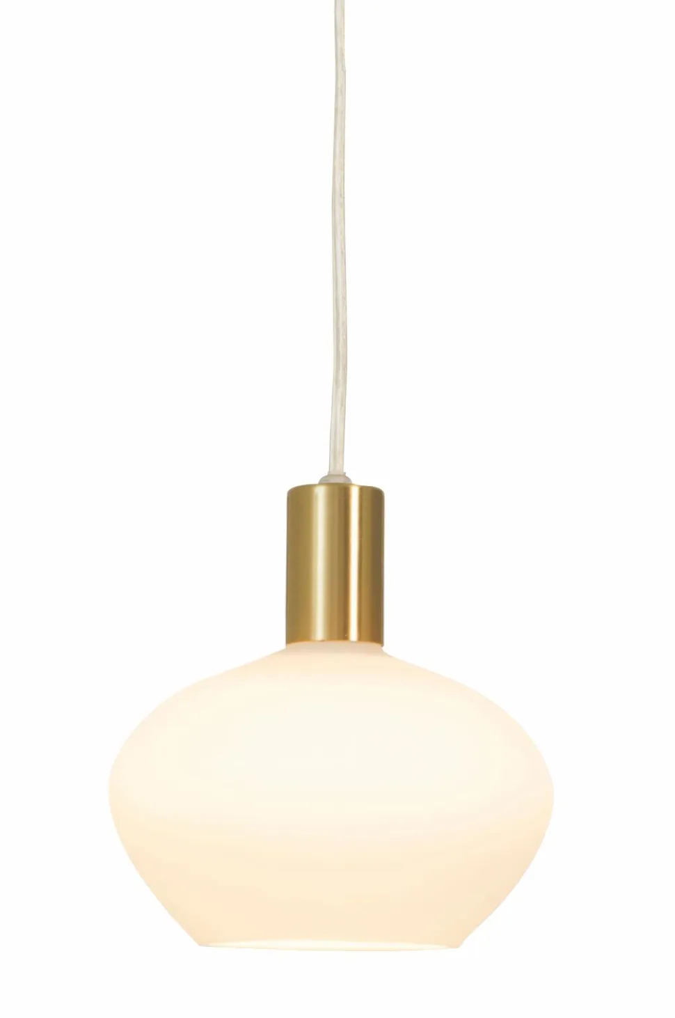 Aneta Lighting Pendel BELL