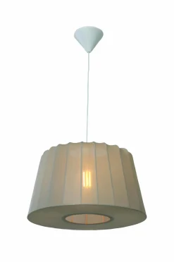 Aneta Lighting Pendellampe Abril