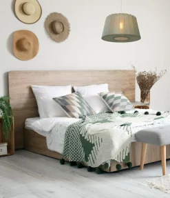 Aneta Lighting Pendellampe Abril