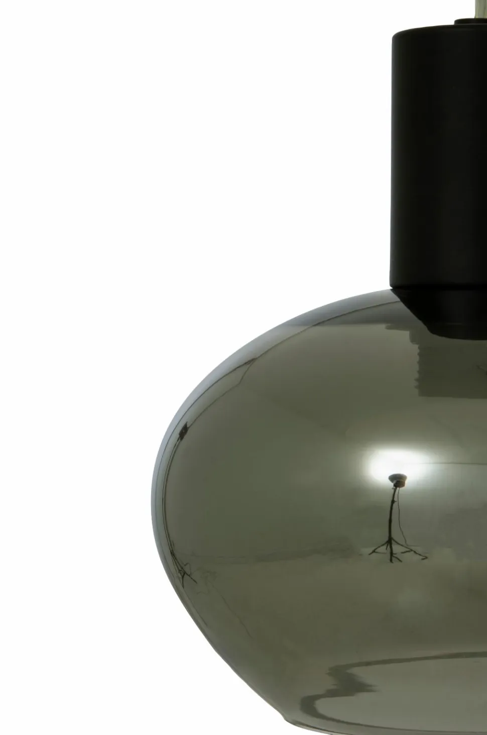 Aneta Lighting Pendel BELL