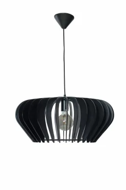 Aneta Lighting Pendellampe Calyps