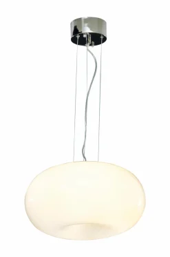 Aneta Lighting Pendellampe Manet