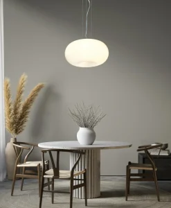 Aneta Lighting Pendellampe Manet