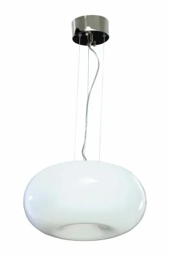 Aneta Lighting Pendellampe Manet