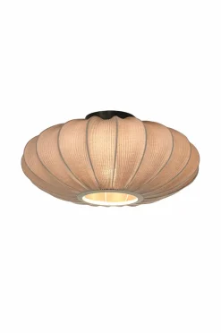 Aneta Lighting Plafond MAMSELL Ø45