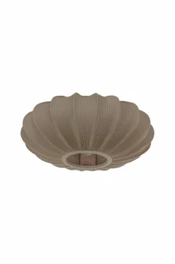 Aneta Lighting Plafond MAMSELL Ø45