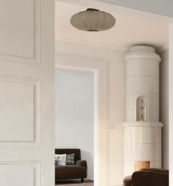 Aneta Lighting Plafond MAMSELL Ø45