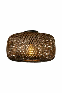 Aneta Lighting Plafond Savanna
