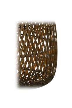 Aneta Lighting Plafond Savanna
