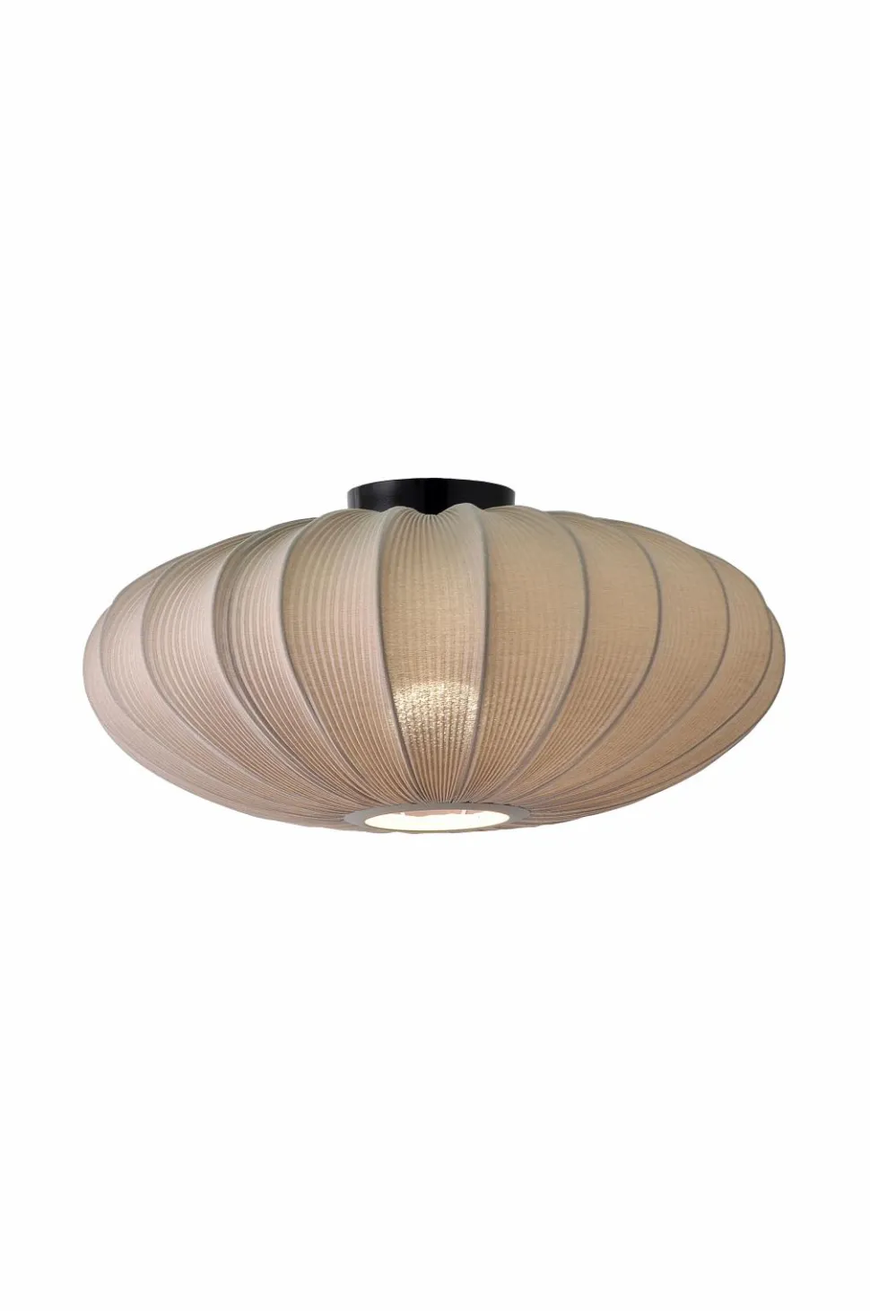 Aneta Lighting Plafond MAMSELL