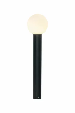 Aneta Lighting Pullertlampe Saltvik udendørs