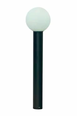 Aneta Lighting Pullertlampe Saltvik udendørs
