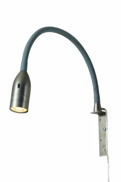 Aneta Lighting Sengelampe Sensilo