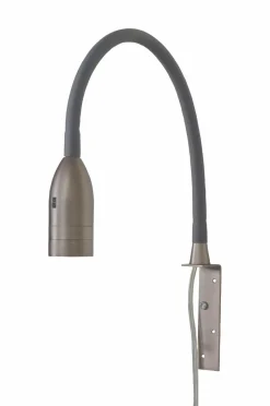 Aneta Lighting Sengelampe Sensilo