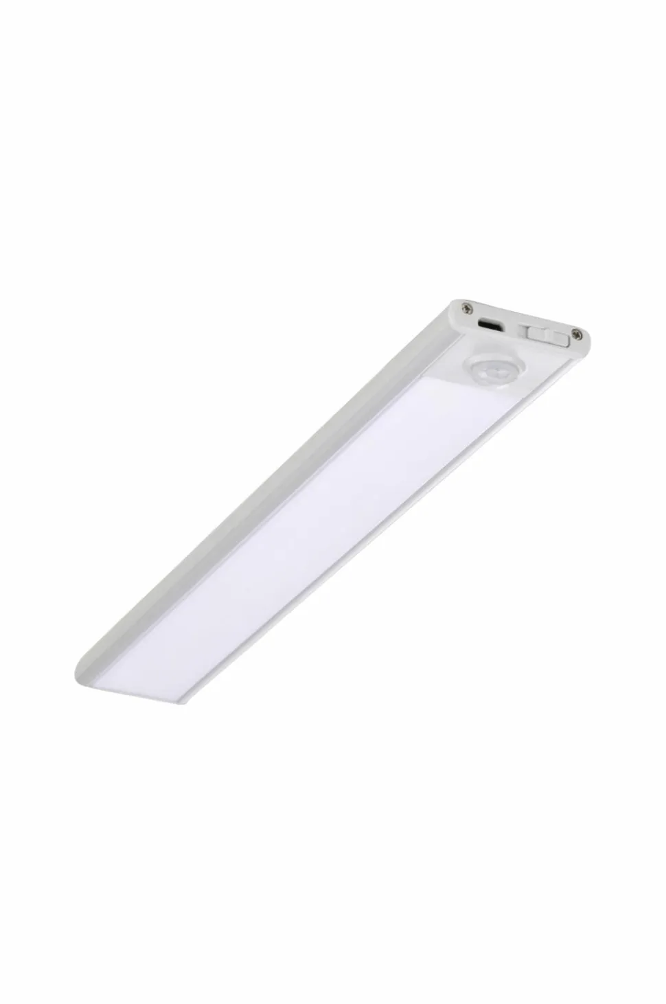 Aneta Lighting Skabslampe Vidi 40cm