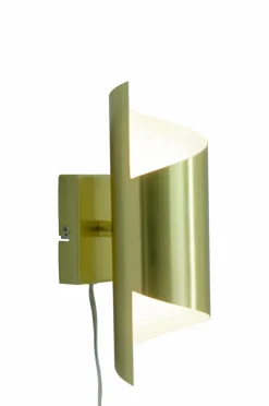 Aneta Lighting Væglampe Lucile