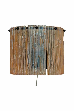 Aneta Lighting Væglampe Abelone