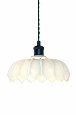 Aneta Lighting Vinduespendel Sofia