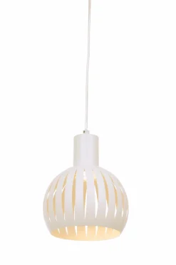 Aneta Lighting Vinduespendel Grafika