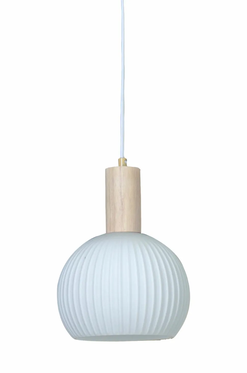 Aneta Lighting Vinduespendel Lapponia